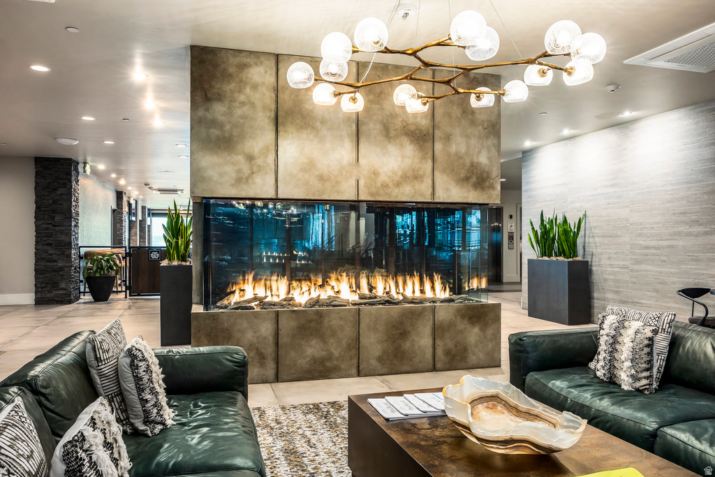 909 W PEACE TREE TRL #611LO Heber City, UT 84032