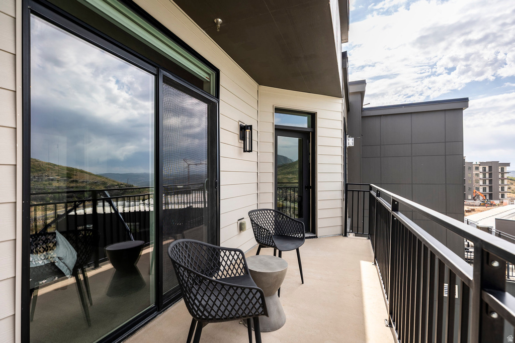 909 W PEACE TREE TRL #611LO Heber City, UT 84032