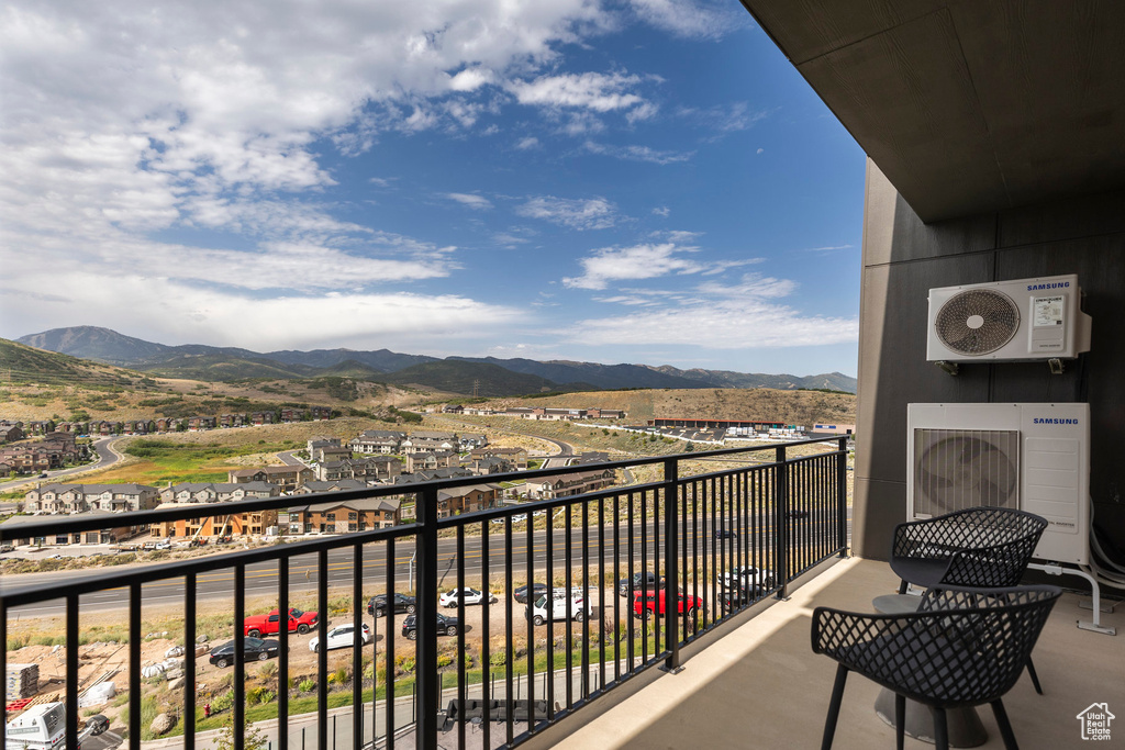 Photo 27 for MLS #2106939 at 909 W Peace Tree Trl #611LO
