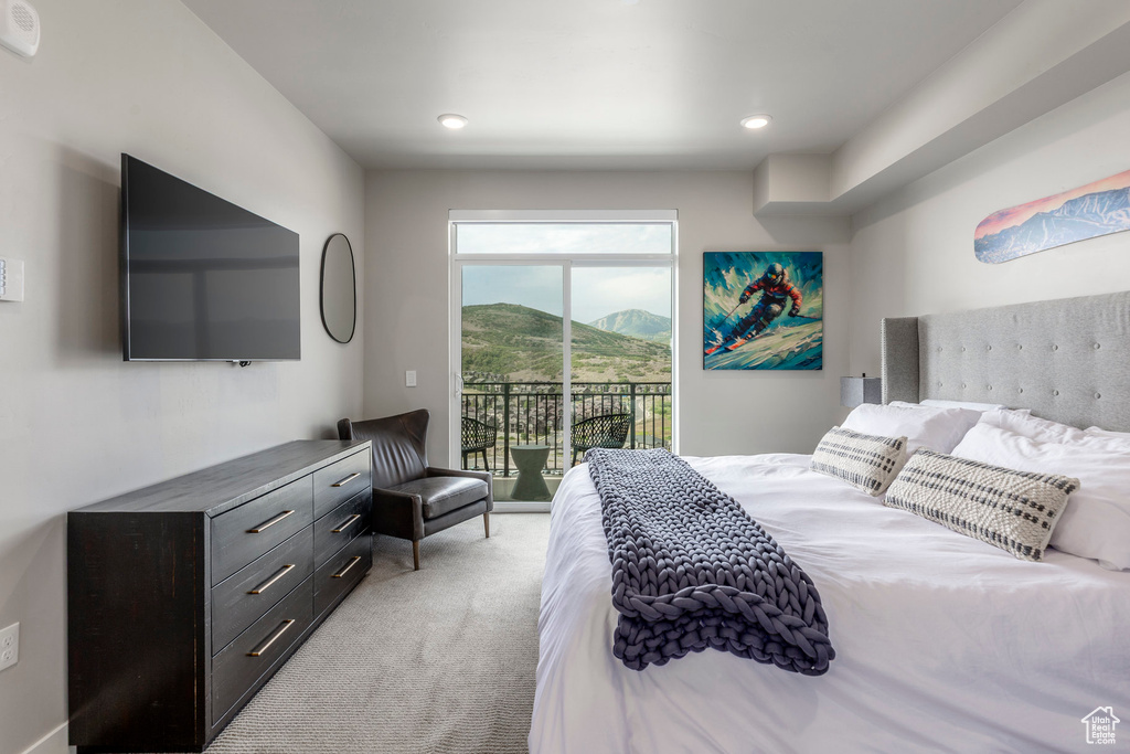 Photo 12 for MLS #2106939 at 909 W Peace Tree Trl #611LO