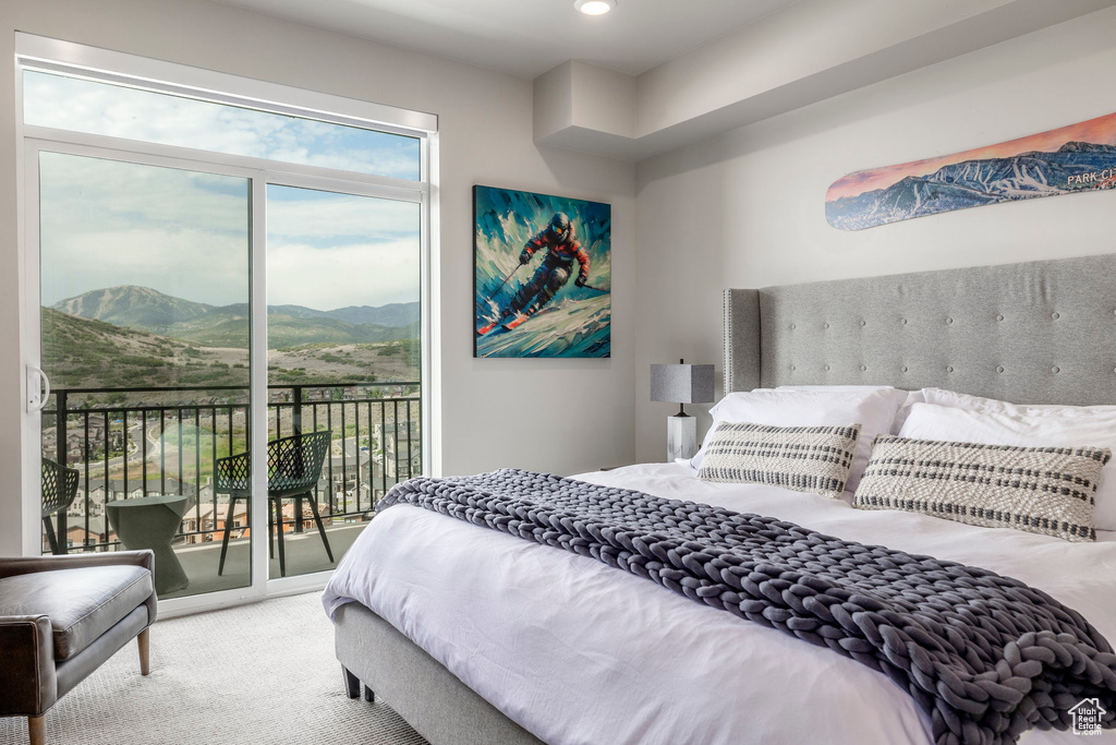 Photo 13 for MLS #2106939 at 909 W Peace Tree Trl #611LO