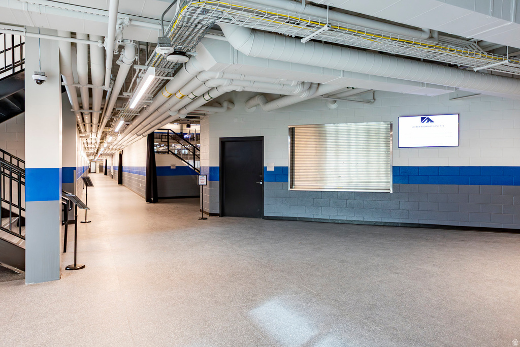 909 W PEACE TREE TRL #611LO Heber City, UT 84032