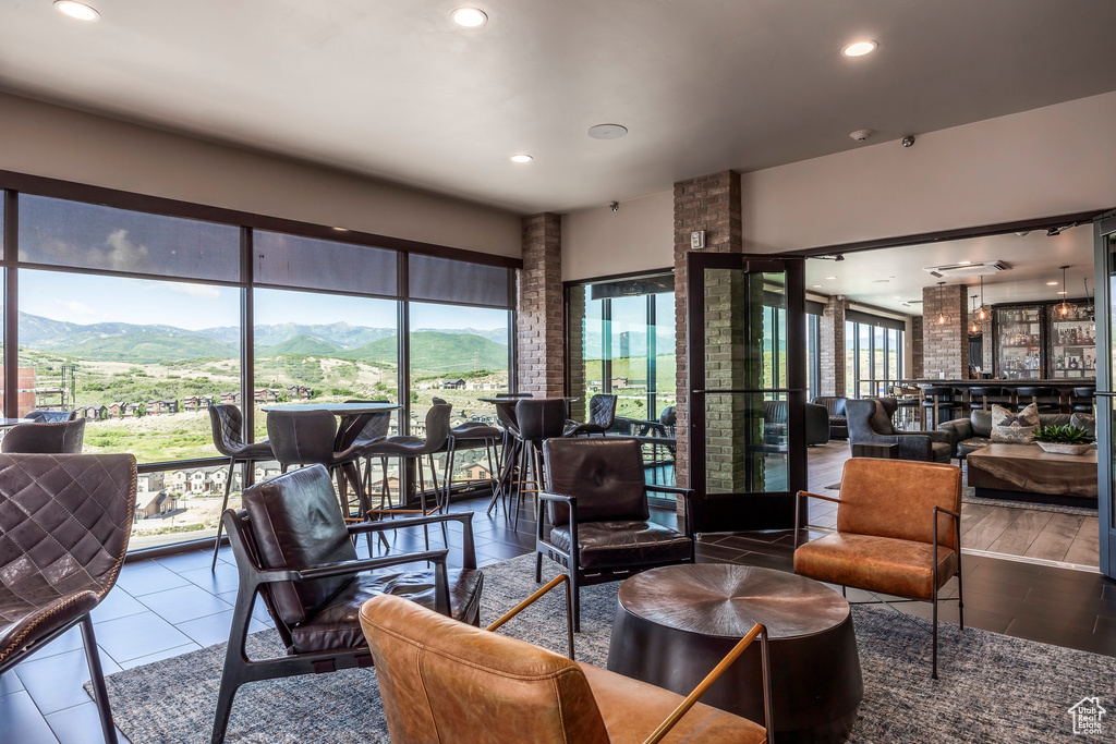 Photo 33 for MLS #2106939 at 909 W Peace Tree Trl #611LO