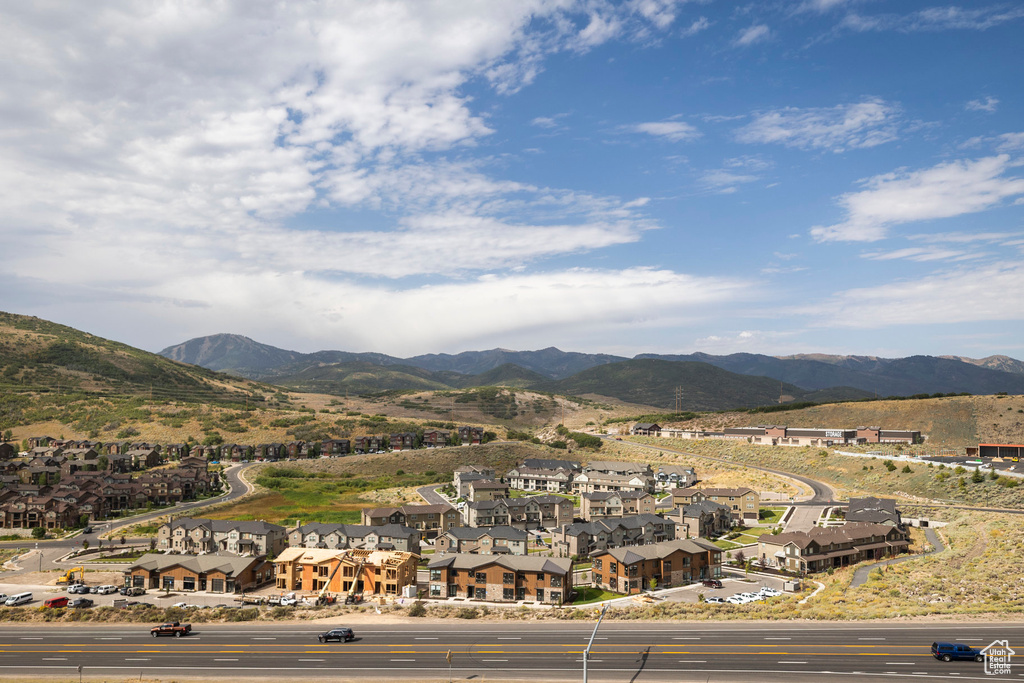 Photo 28 for MLS #2106939 at 909 W Peace Tree Trl #611LO