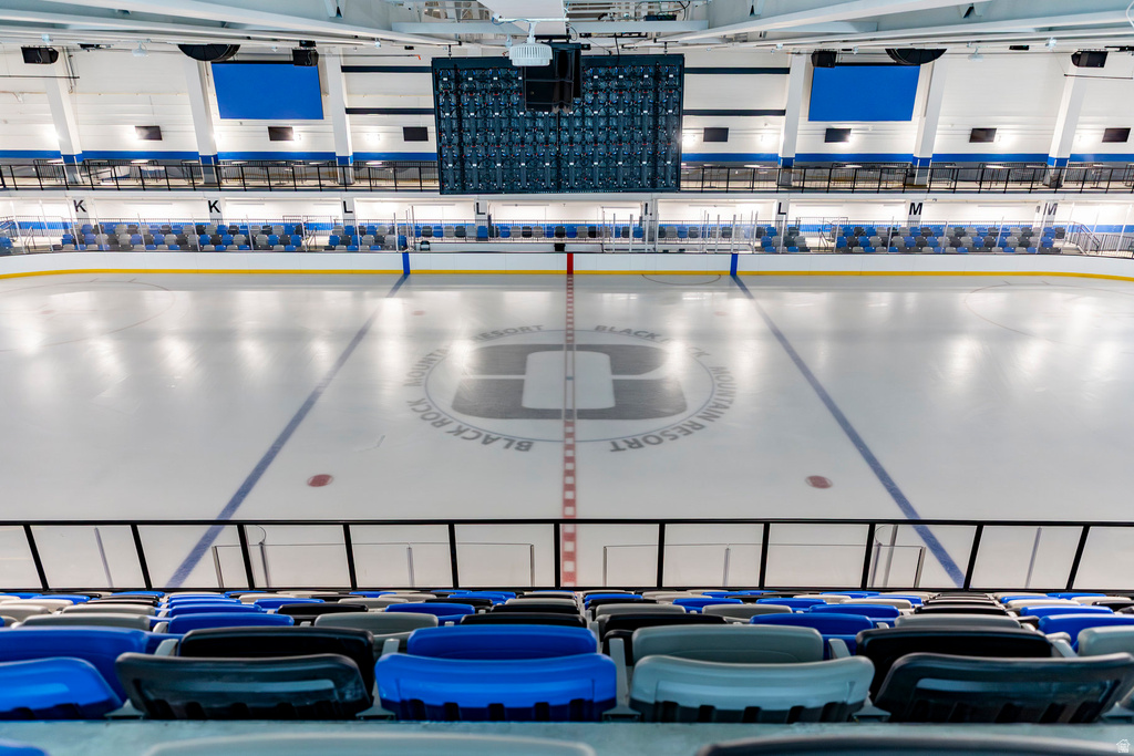 909 W PEACE TREE TRL #611LO Heber City, UT 84032