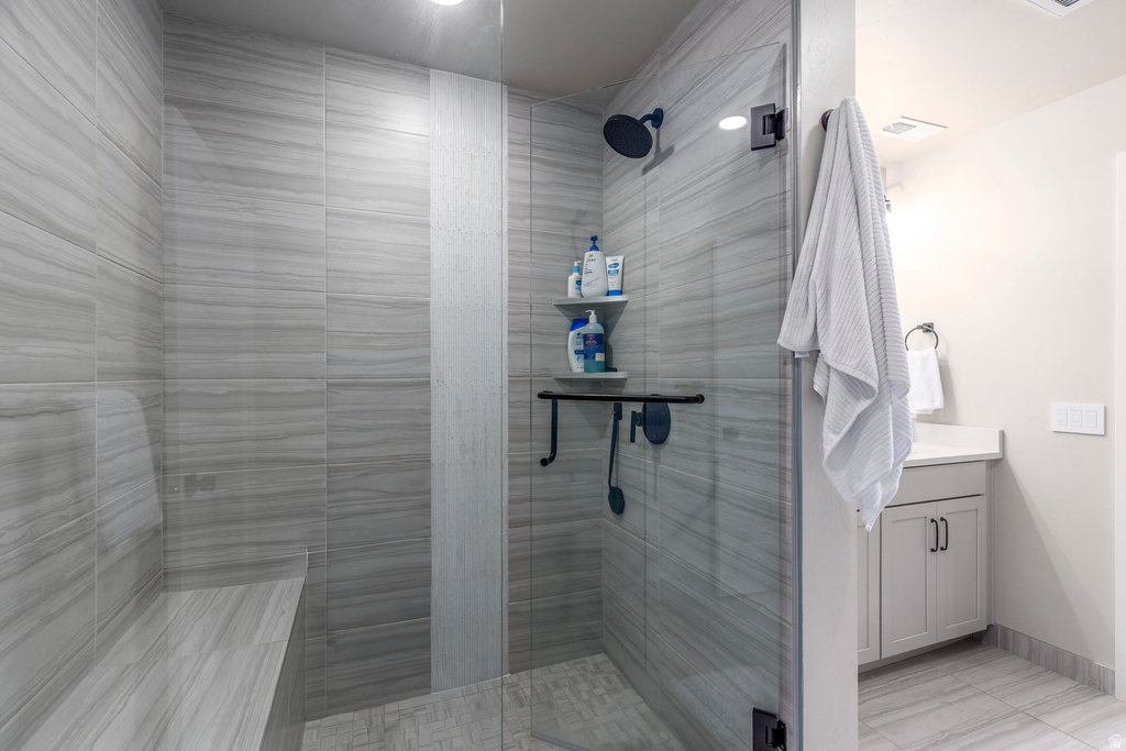 909 W PEACE TREE TRL #611LO Heber City, UT 84032