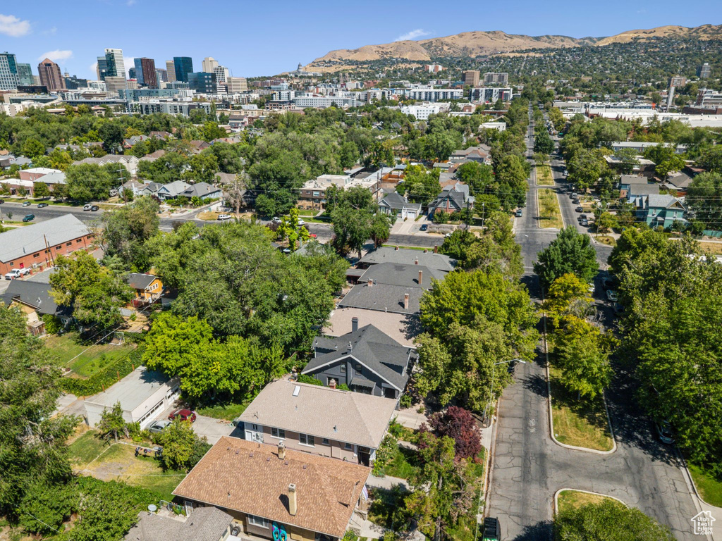 Photo 36 for MLS #2106947 at 714 S 600 East