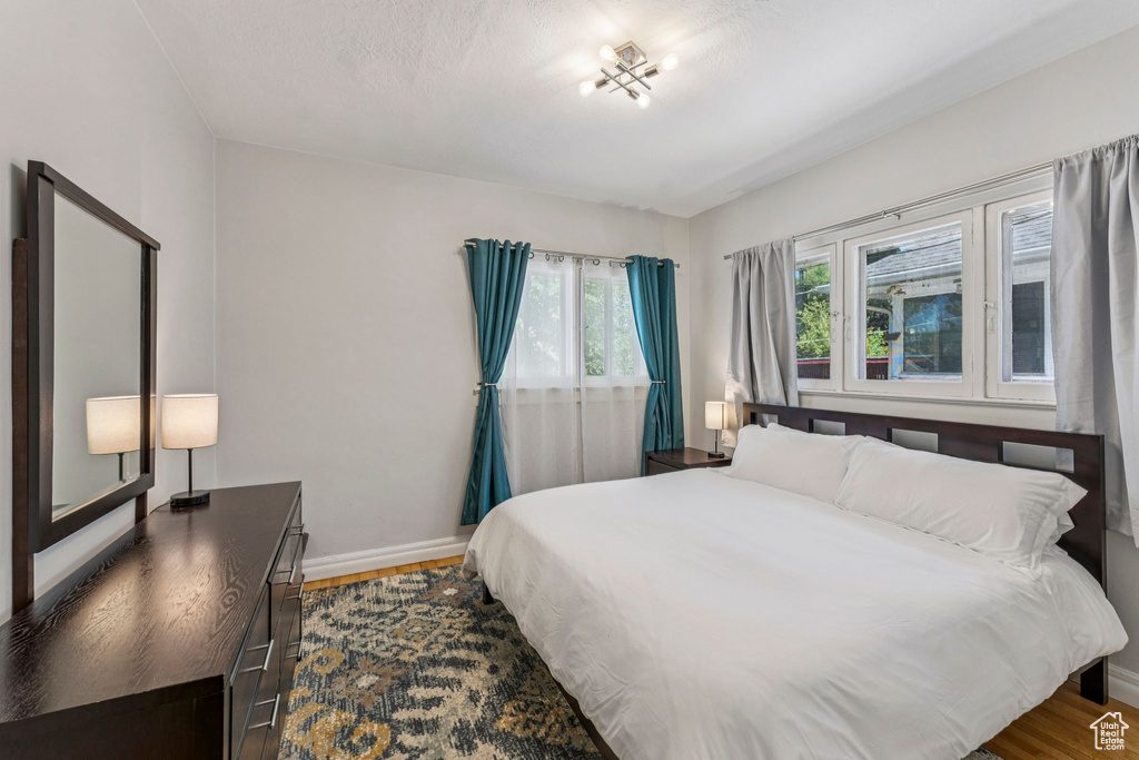 Photo 14 for MLS #2106947 at 714 S 600 East