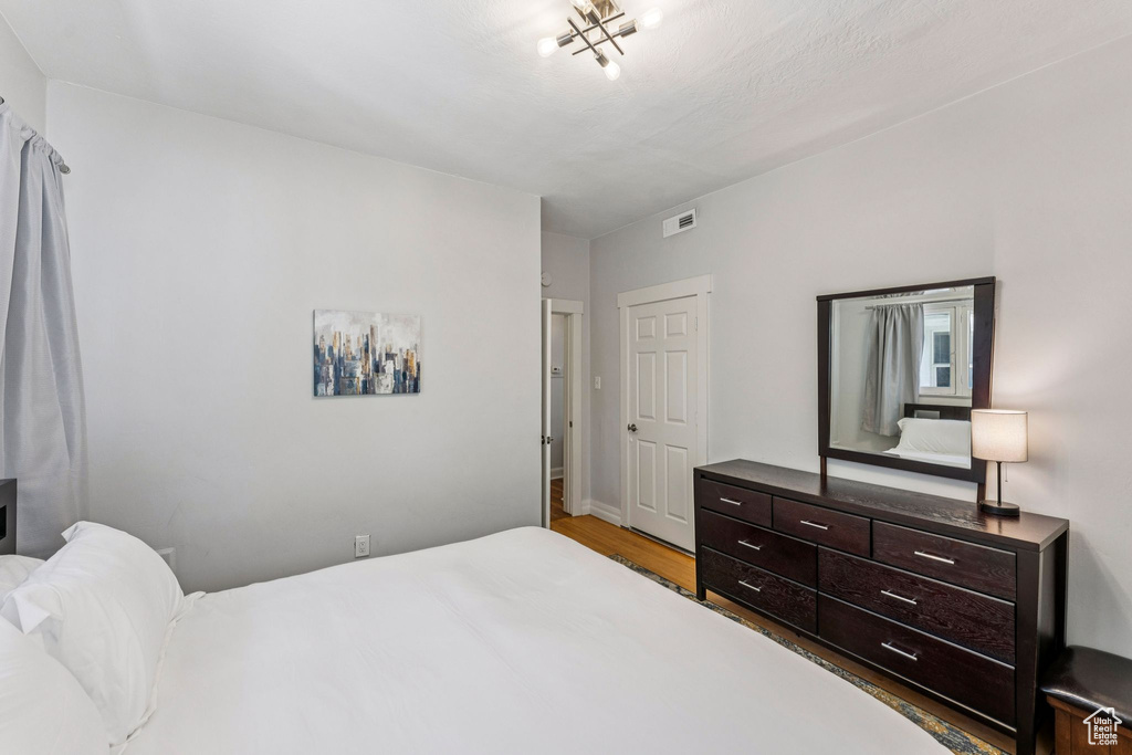 Photo 15 for MLS #2106947 at 714 S 600 East