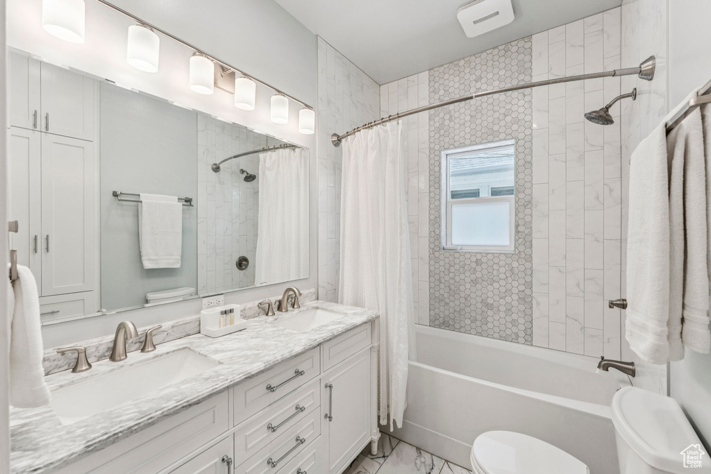 Photo 17 for MLS #2106947 at 714 S 600 East