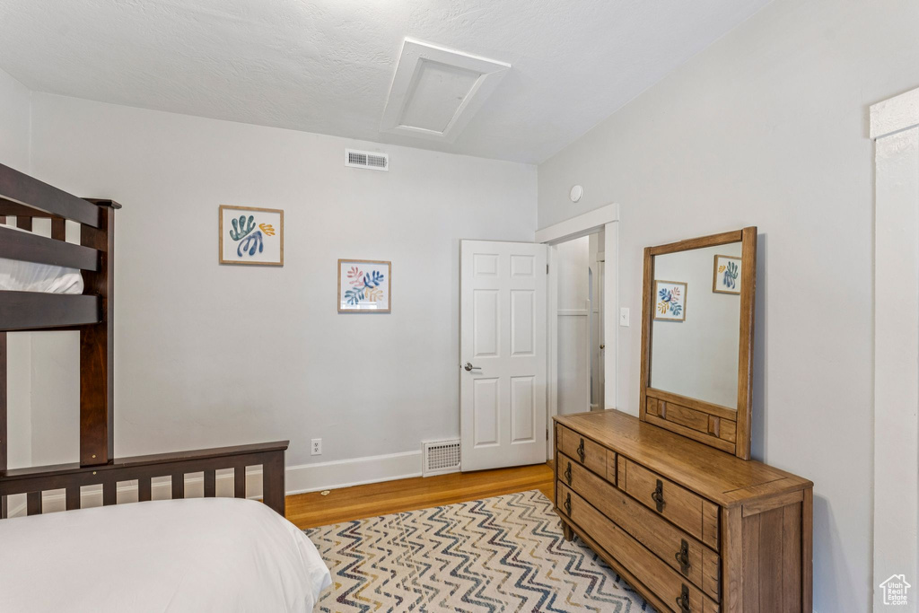 Photo 19 for MLS #2106947 at 714 S 600 East