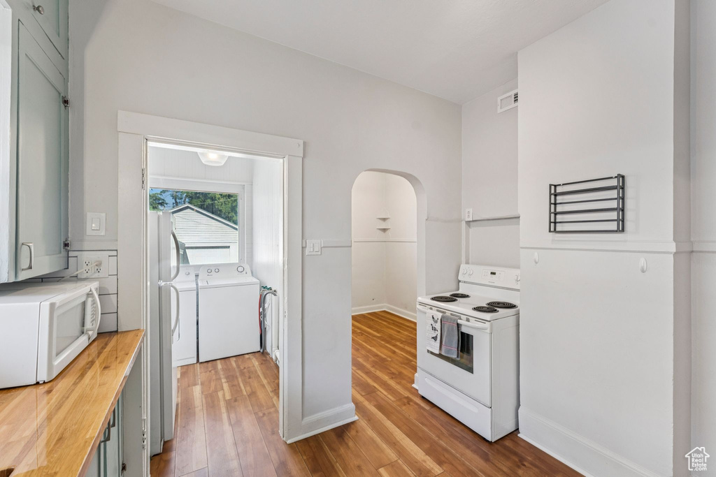 Photo 13 for MLS #2106947 at 714 S 600 East