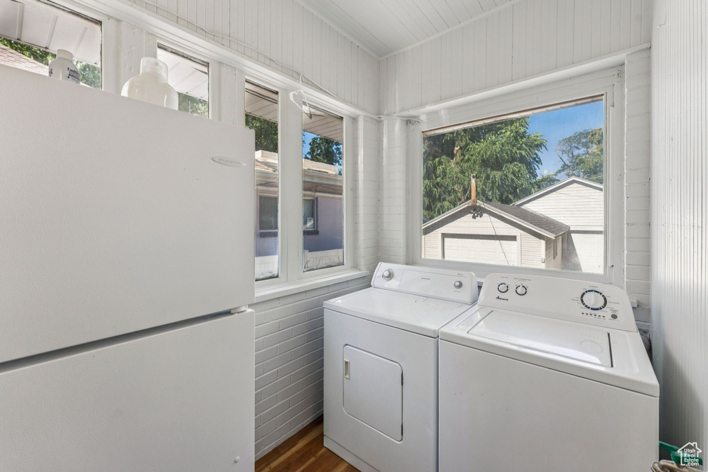 Photo 21 for MLS #2106947 at 714 S 600 East