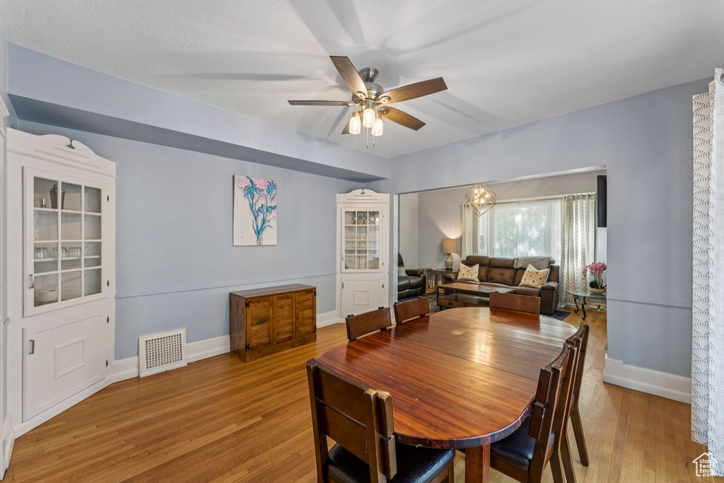 Photo 10 for MLS #2106947 at 714 S 600 East