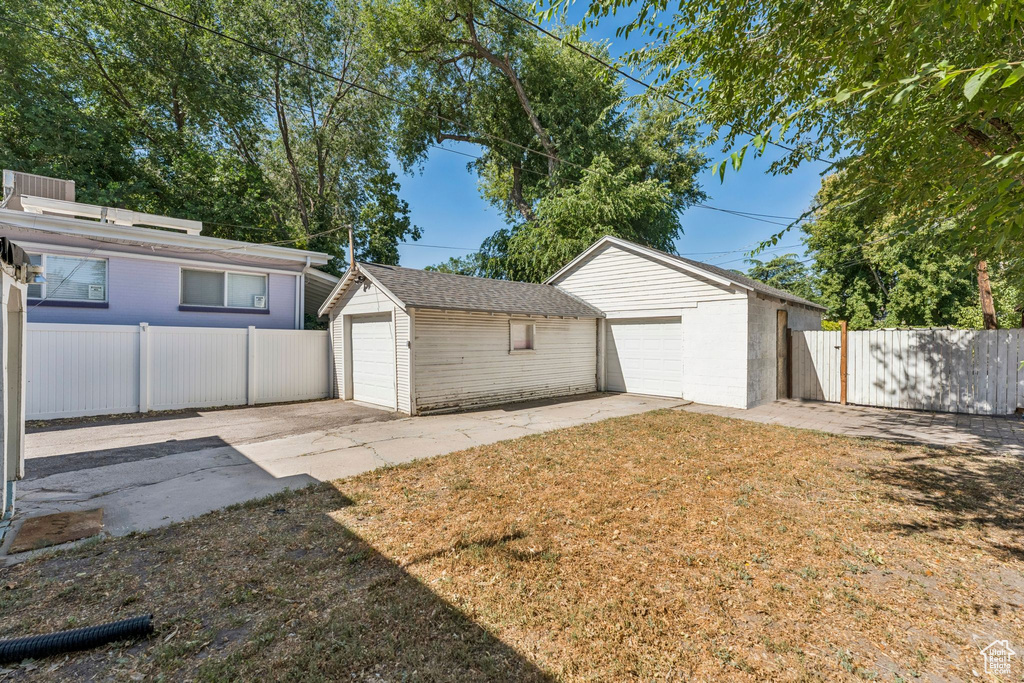 Photo 28 for MLS #2106947 at 714 S 600 East