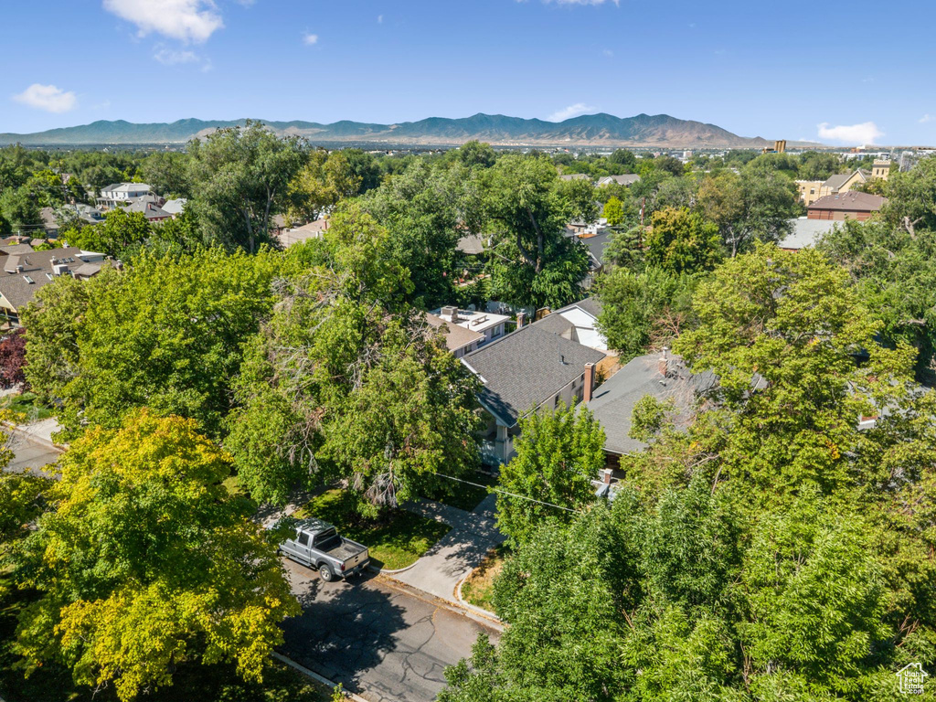 Photo 35 for MLS #2106947 at 714 S 600 East