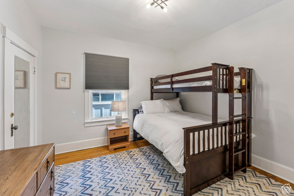 Photo 18 for MLS #2106947 at 714 S 600 East