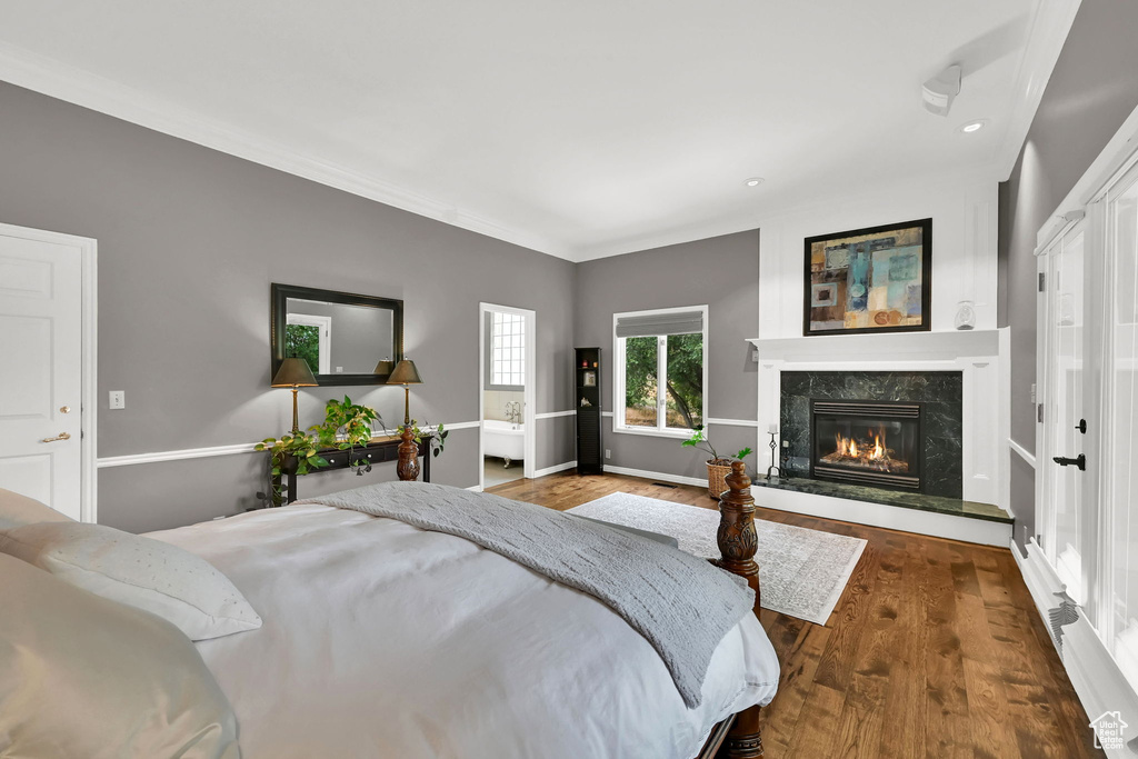 Photo 18 for MLS #2106948 at 4972 S Boabab Cir