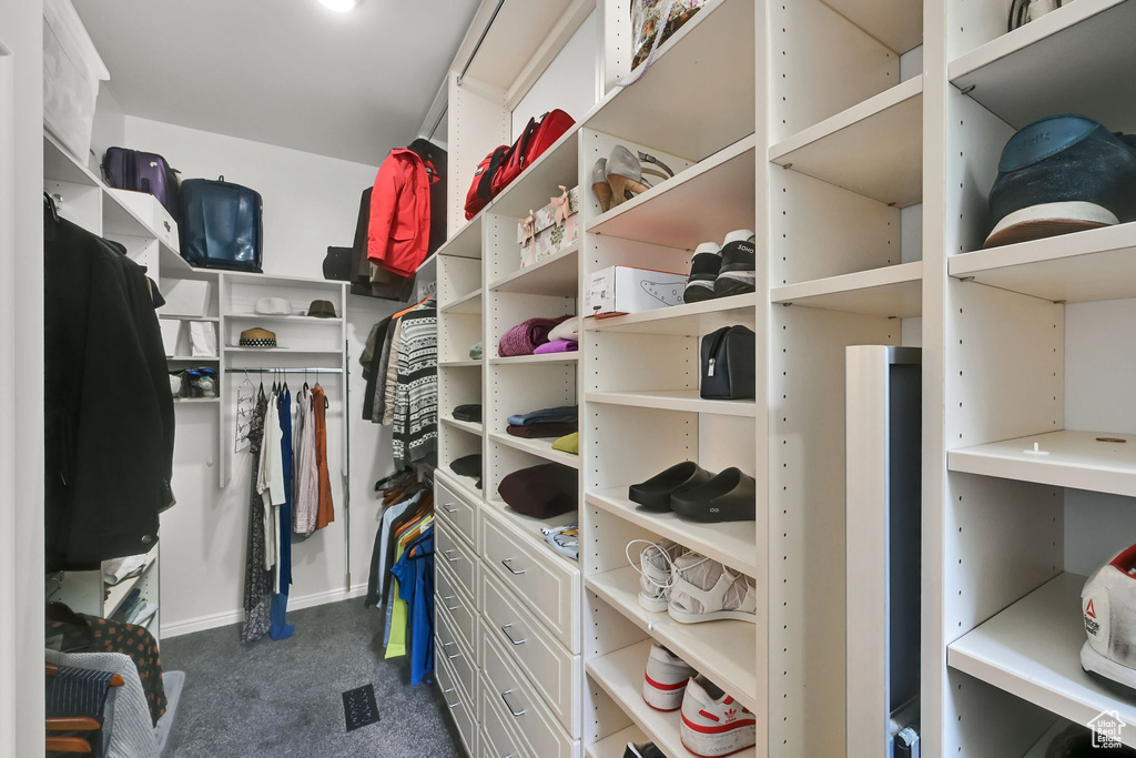 Photo 23 for MLS #2106948 at 4972 S Boabab Cir