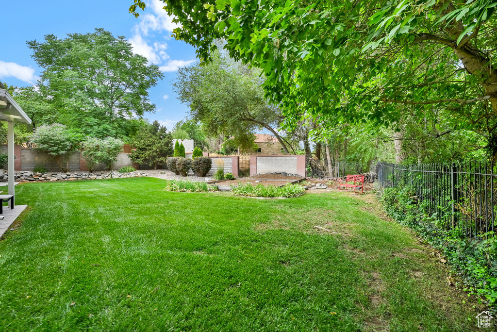 Photo 51 for MLS #2106948 at 4972 S Boabab Cir