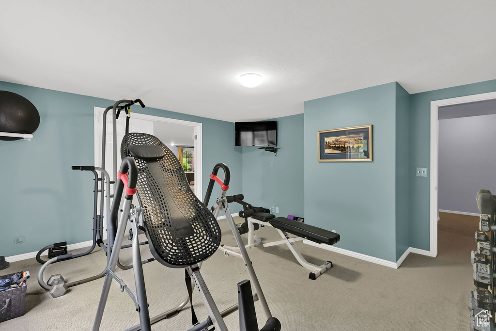 Photo 36 for MLS #2106948 at 4972 S Boabab Cir