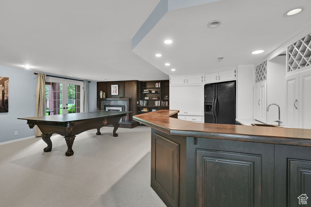 Photo 30 for MLS #2106948 at 4972 S Boabab Cir