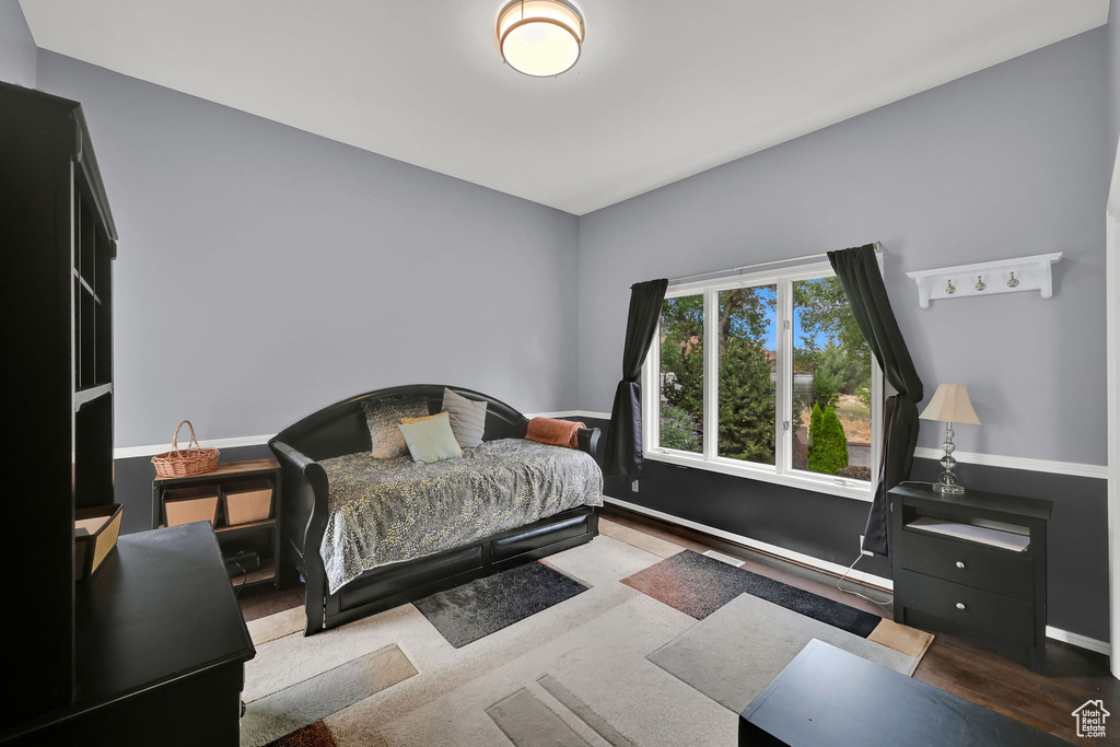 Photo 24 for MLS #2106948 at 4972 S Boabab Cir