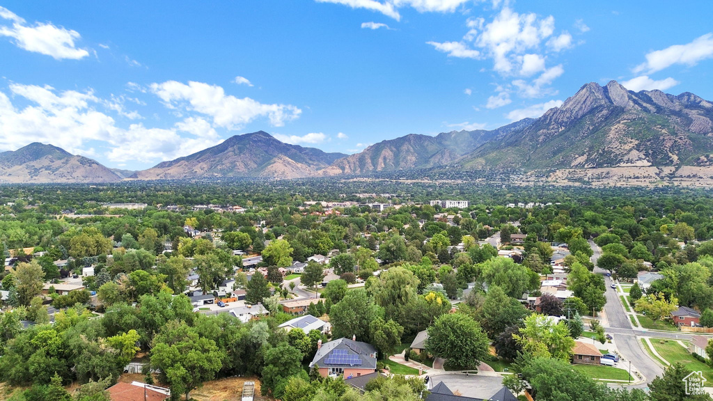 Photo 52 for MLS #2106948 at 4972 S Boabab Cir