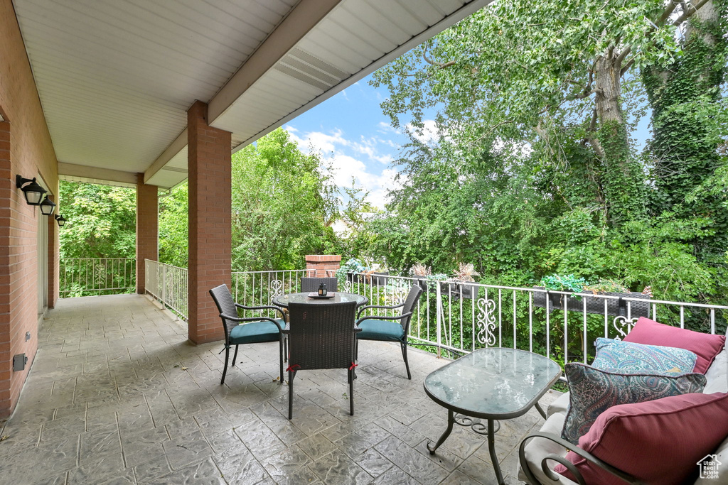 Photo 47 for MLS #2106948 at 4972 S Boabab Cir