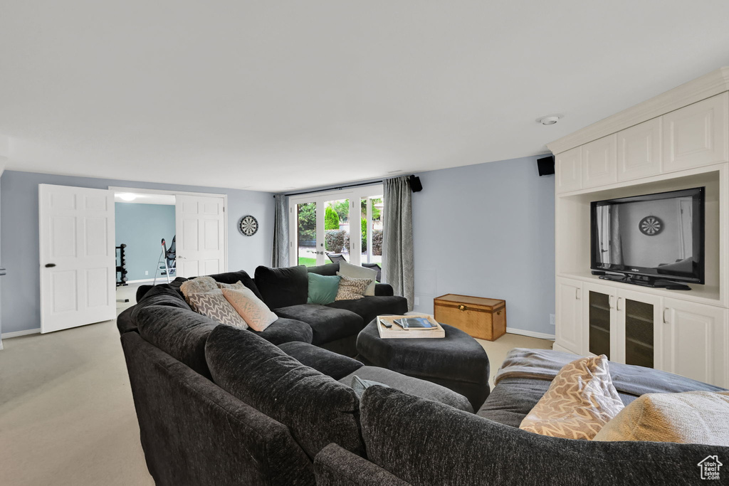 Photo 32 for MLS #2106948 at 4972 S Boabab Cir