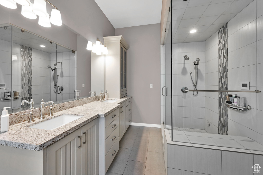 Photo 21 for MLS #2106948 at 4972 S Boabab Cir