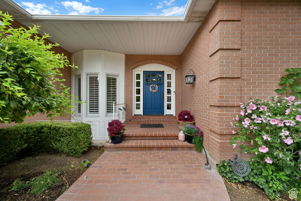 Photo 2 for MLS #2106948 at 4972 S Boabab Cir