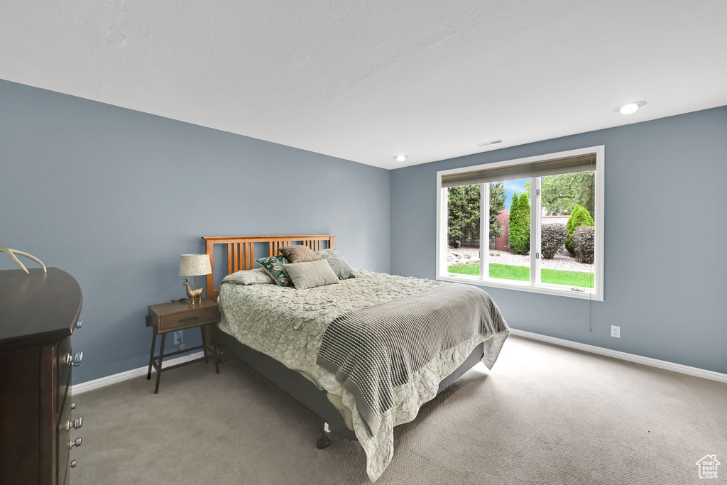 Photo 33 for MLS #2106948 at 4972 S Boabab Cir