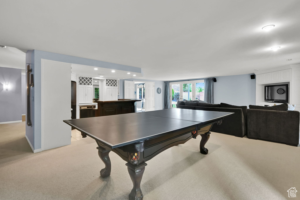 Photo 28 for MLS #2106948 at 4972 S Boabab Cir