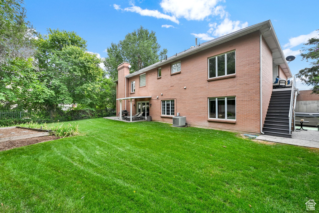 Photo 49 for MLS #2106948 at 4972 S Boabab Cir