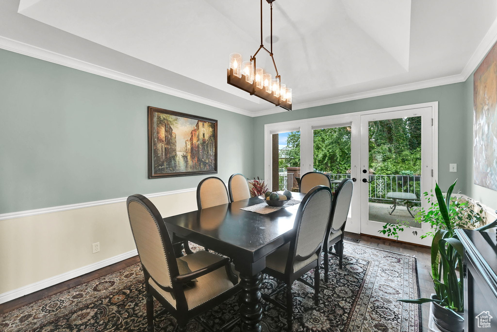 Photo 9 for MLS #2106948 at 4972 S Boabab Cir