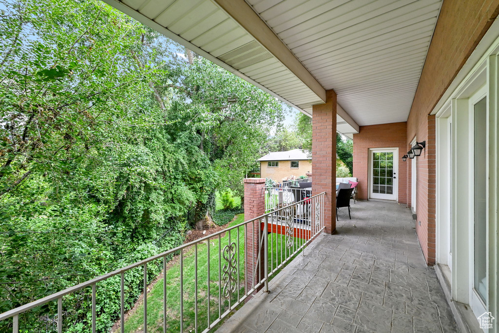 Photo 48 for MLS #2106948 at 4972 S Boabab Cir