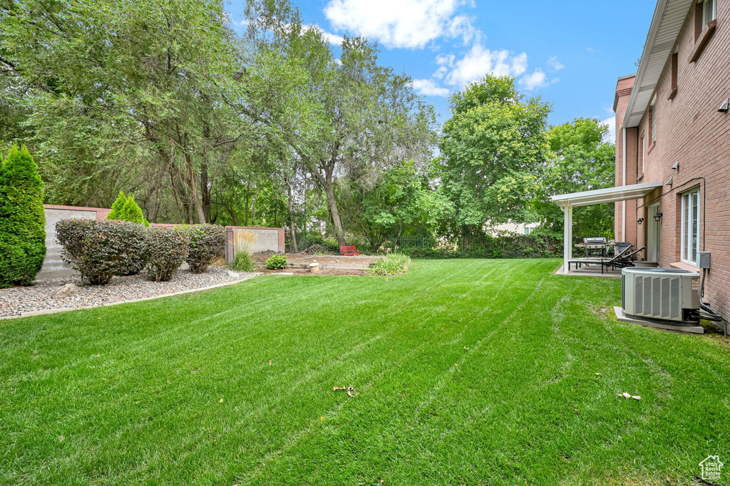 Photo 50 for MLS #2106948 at 4972 S Boabab Cir