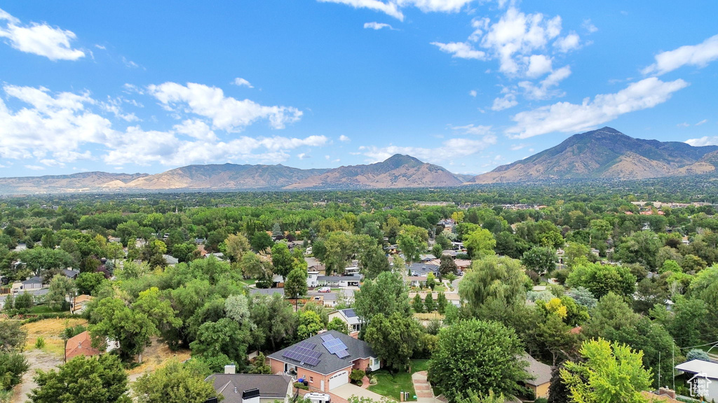 Photo 53 for MLS #2106948 at 4972 S Boabab Cir