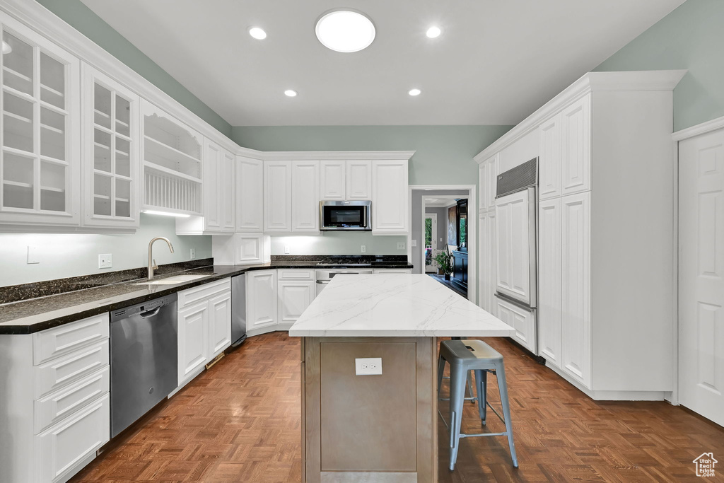 Photo 12 for MLS #2106948 at 4972 S Boabab Cir