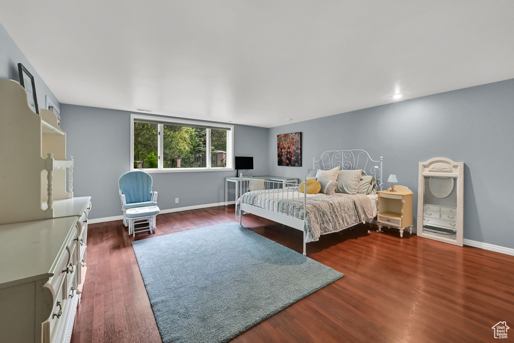 Photo 34 for MLS #2106948 at 4972 S Boabab Cir