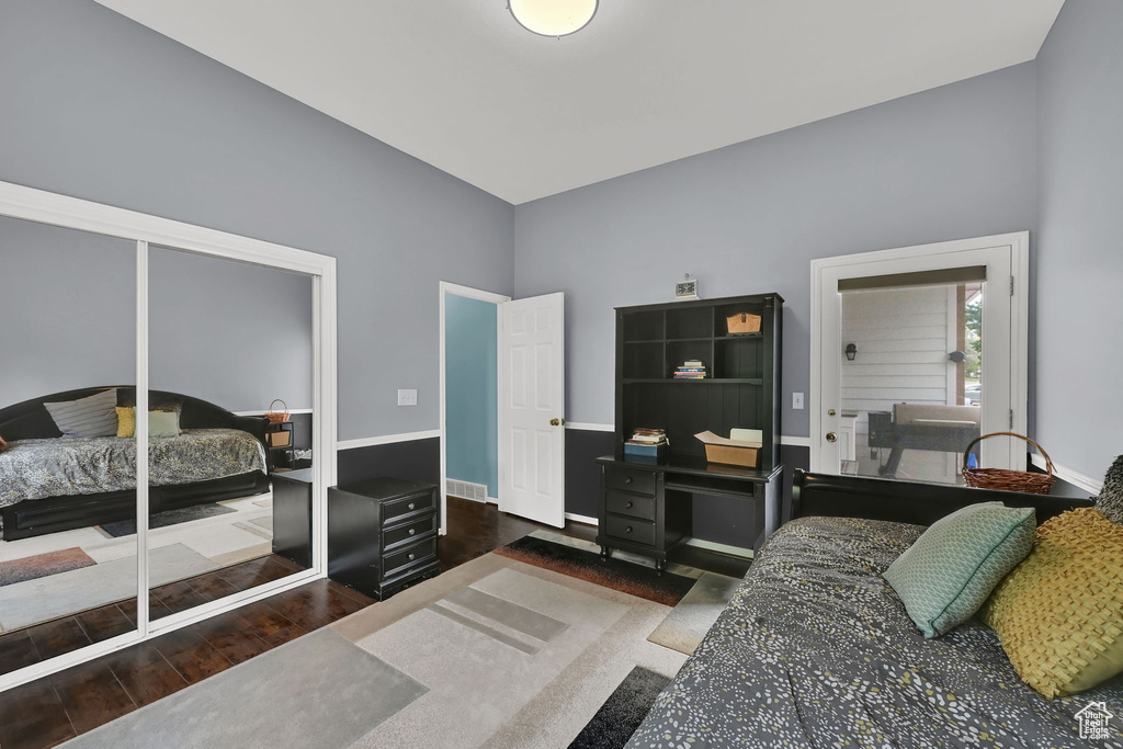 Photo 25 for MLS #2106948 at 4972 S Boabab Cir