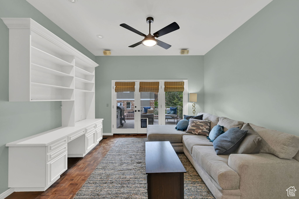 Photo 15 for MLS #2106948 at 4972 S Boabab Cir