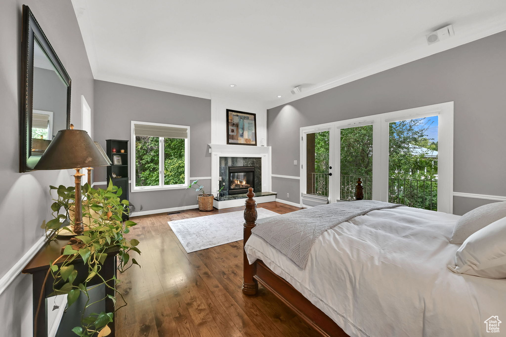 Photo 19 for MLS #2106948 at 4972 S Boabab Cir