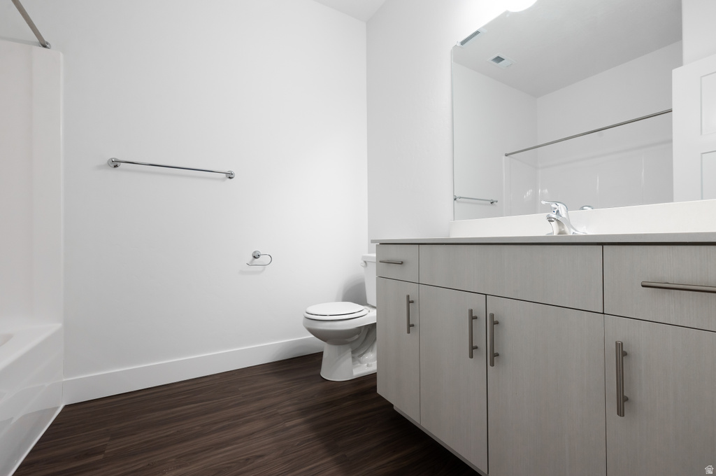 12778 S PINNACLE PEAK LN #F203 Herriman, UT 84096