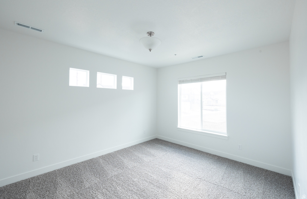 12778 S PINNACLE PEAK LN #F203 Herriman, UT 84096