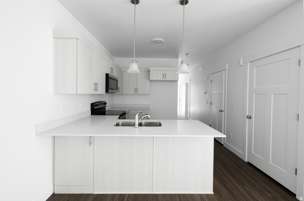 12778 S PINNACLE PEAK LN #F203 Herriman, UT 84096