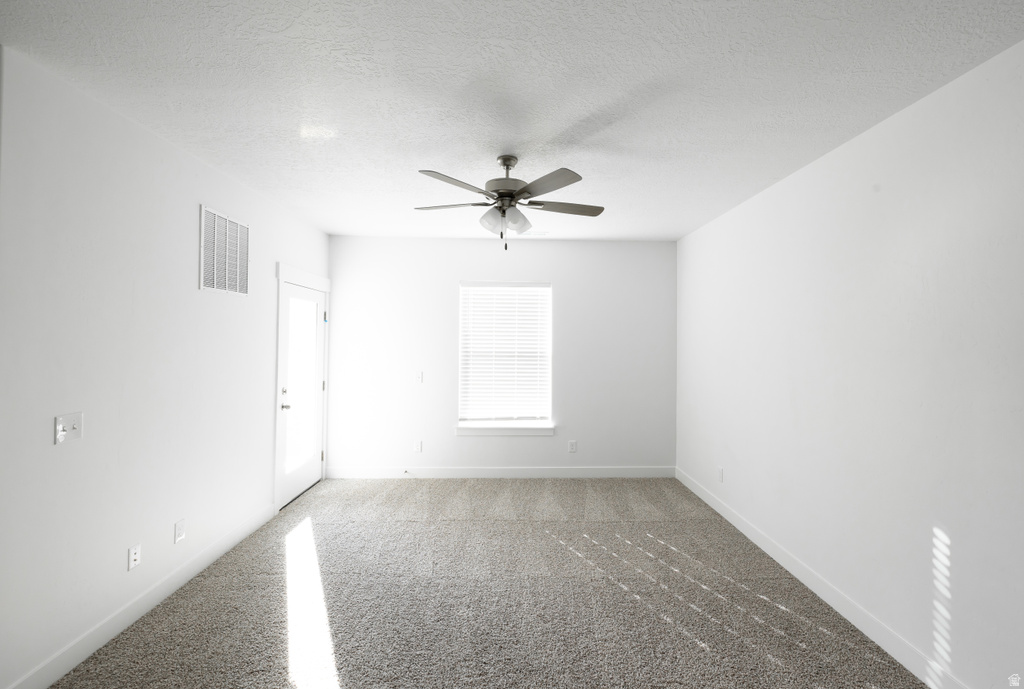 12778 S PINNACLE PEAK LN #F203 Herriman, UT 84096