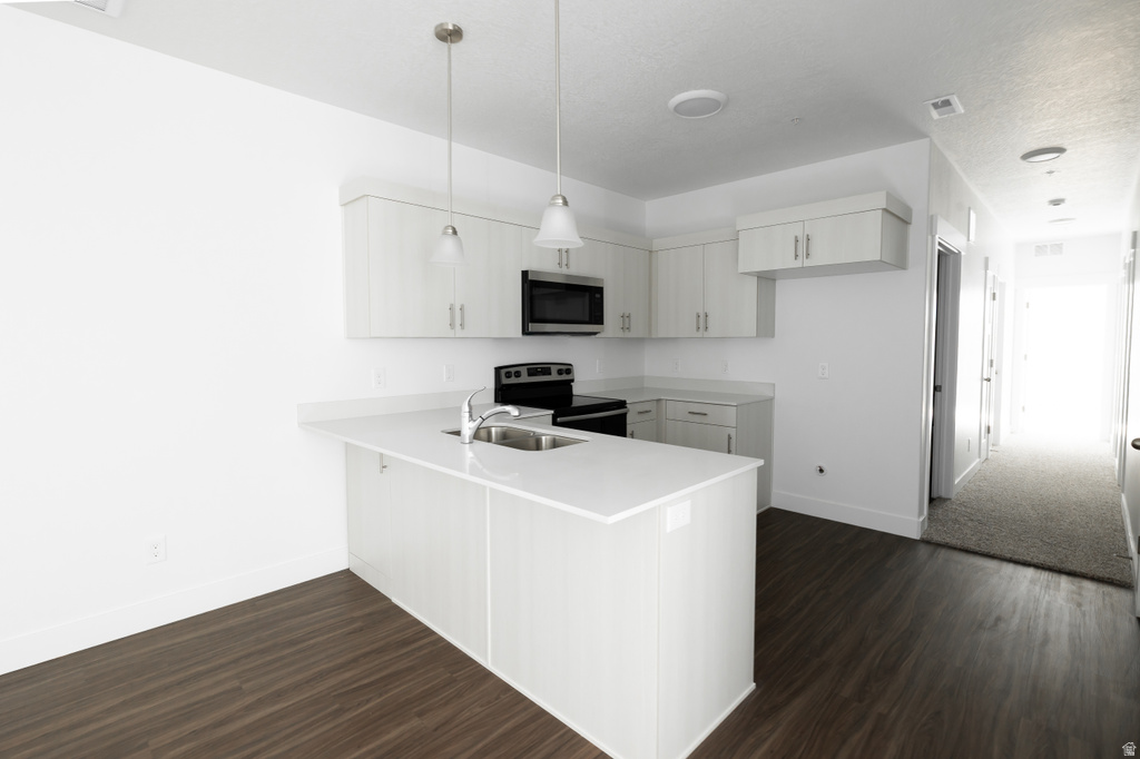 12778 S PINNACLE PEAK LN #F203 Herriman, UT 84096