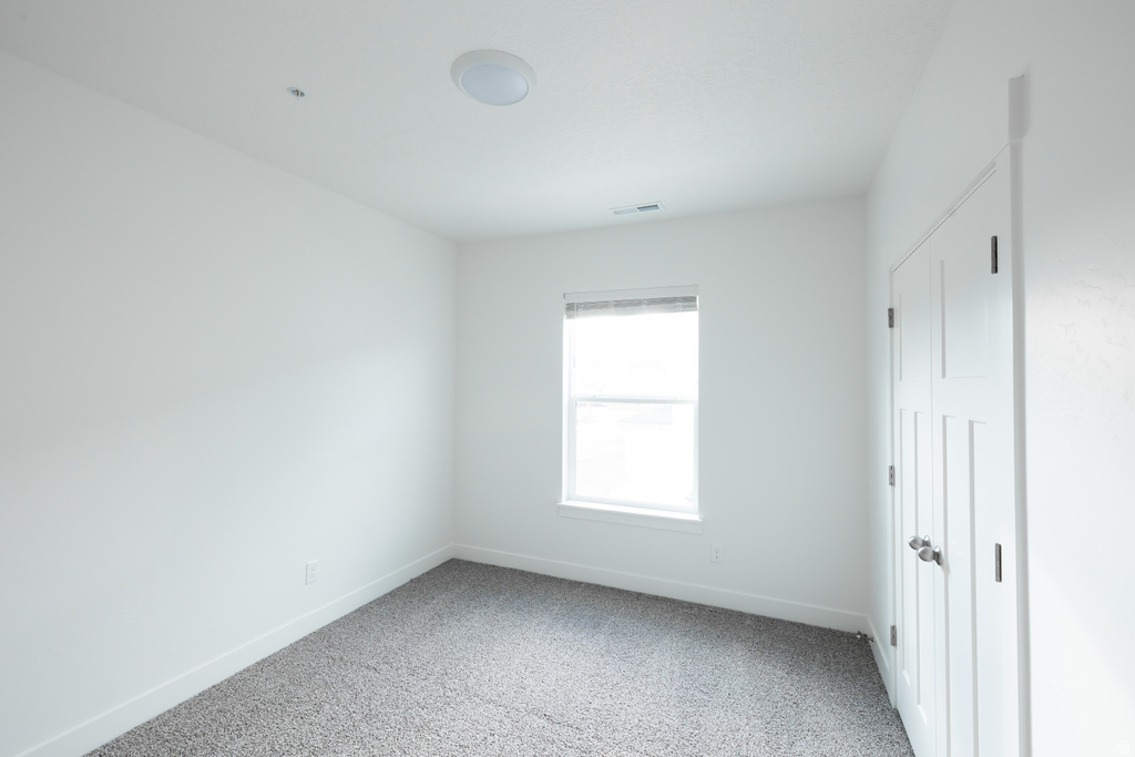 12778 S PINNACLE PEAK LN #F203 Herriman, UT 84096